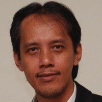 Riza Karim