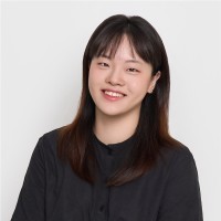 윤상희