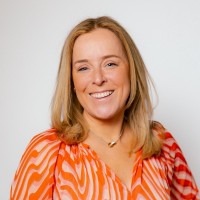 Eva De Bleeker