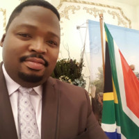 Alex Ndlovu
