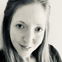 Cheryl Colaianne