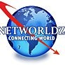 Net Worldz