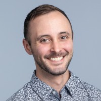 Joseph Grillo