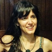 Andrea Galatro