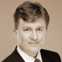 Ladislav Tichý