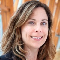 Lisa Clements, MA