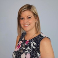 Kim Macdonald