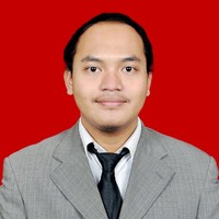 Hardi Kurniawan