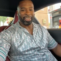Albert Dennis
