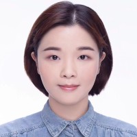 Natalie Chan