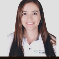 Jessica Arango Lopera