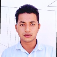TARUN RAJBANSHI