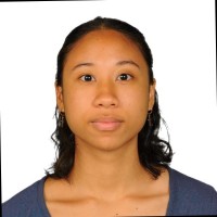 Davina P.