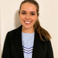 Tatiana Fonseca