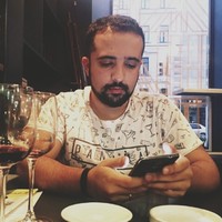 Elnur Guseynov