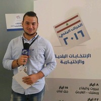 Ahmed Hamesh