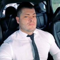 Fabio Ramos