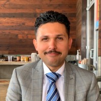Edgar H.
