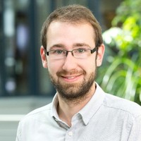 Florian Engelhardt