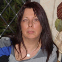 Mel Taylor