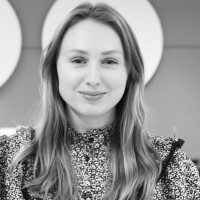 Katrine Fossum Evju