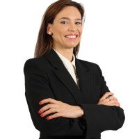 Teresa Arriaga e Cunha