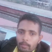 Vinayak Choudhary