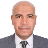 Ahmed Eissa