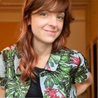 Eleonora Volpato