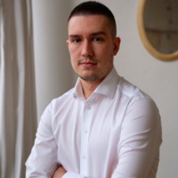 Ivan Sereda