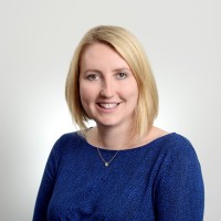 Gemma Cook