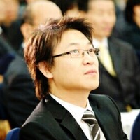 GIYOUNG(DANIEL) CHA