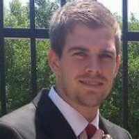 Scott Gambrel