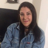 Cinthya Giselle Gimenez