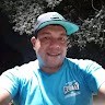 Nelson Da Silva