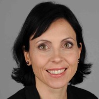 Anja Mallaun-Zahno