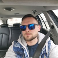 Rafal Krykon