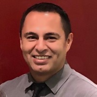 Jose Mendez