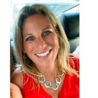 Jackie Deppe