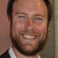 Michael Gallagher