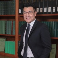 Tat Wei Lee