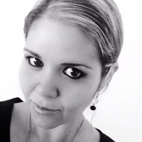 Catalina Pérez Chávez