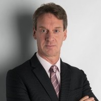 Jürg Walder