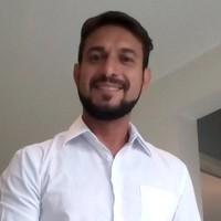 Robert Moreira