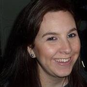 Clare Hale DipPFS