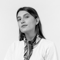 Paulina Asisa Nowbachtian