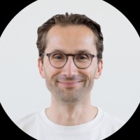 Florian Klages