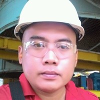 Ikau Megi