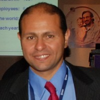 Amr Kais