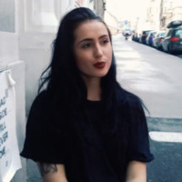 Adéla Vopavová